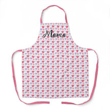 Mama Heart's Style