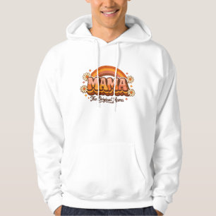 Mama Hoodie