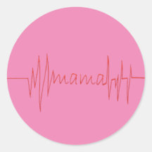 Mama love Mother's day gift for best MOM day Gift