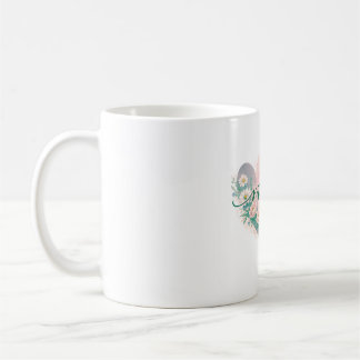 Mama mug
