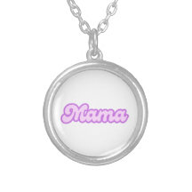 Mama | Mum, Mum to Be