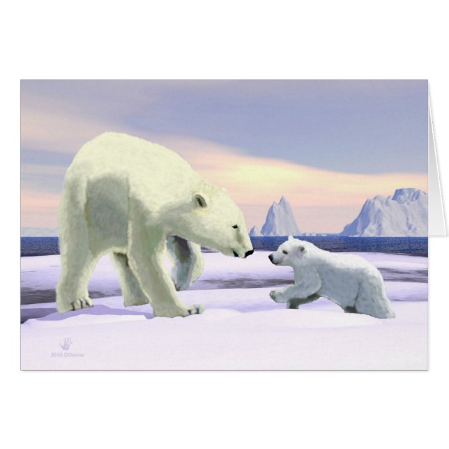 Mama Nose Best (Front Horizontal)