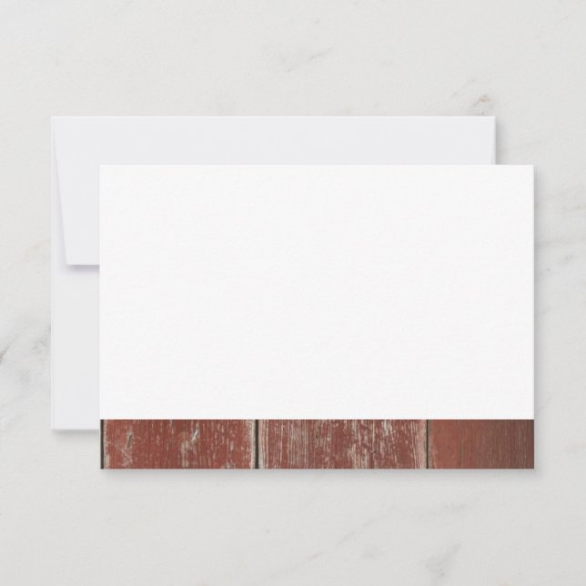 Mama Possum Humourous Thinking of You Card (Front)