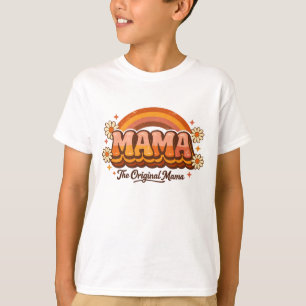 MaMa T-Shirt