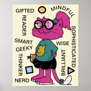 Mamamacanz Poster