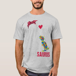 Mamasaurus T rex Dinosaur Clothing Gifts. Funny ma T-Shirt