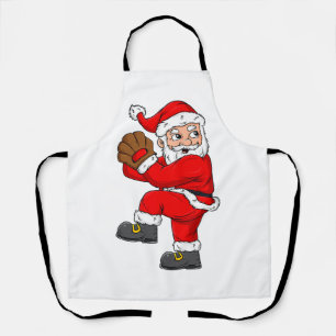 Mamma Mia, Italian, Novelty, Christmas Gift, Italy Apron