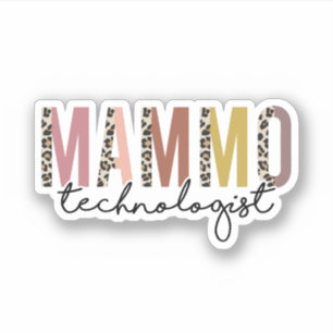 Mammo Technologist, Mammo Tech, Mammography Techs