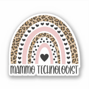 Mammo Technologist, Mammo Tech, Mammography Techs