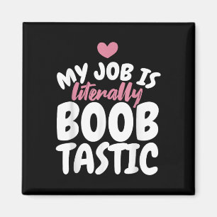 Mammography Technologist Job Mammographer Mammo Te Magnet