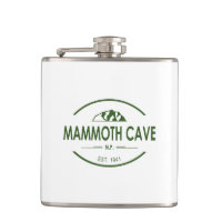Mammoth Cave National Park