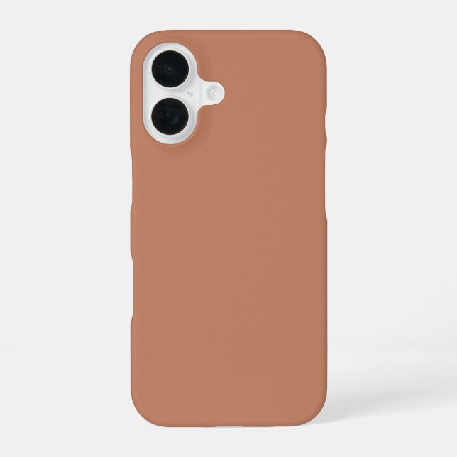 Mammoth ski resort | Mammoth ski resort | iPhone 16 Case (Back)