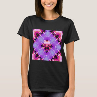 man1 T-Shirt