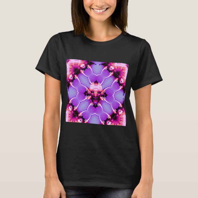 man1 T-Shirt (Front)
