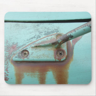 Man Cave Mousemat for home or office