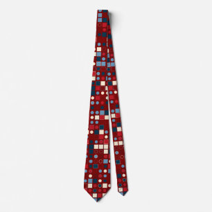 Man Fashion, Stylish Style Tie