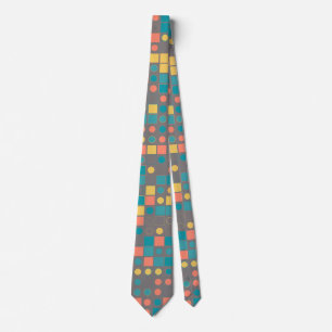 Man Fashion, Stylish Style Tie