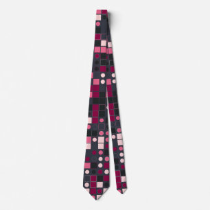 Man Fashion, Stylish Style Tie
