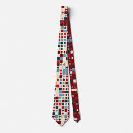 Man Fashion, Stylish Style Tie