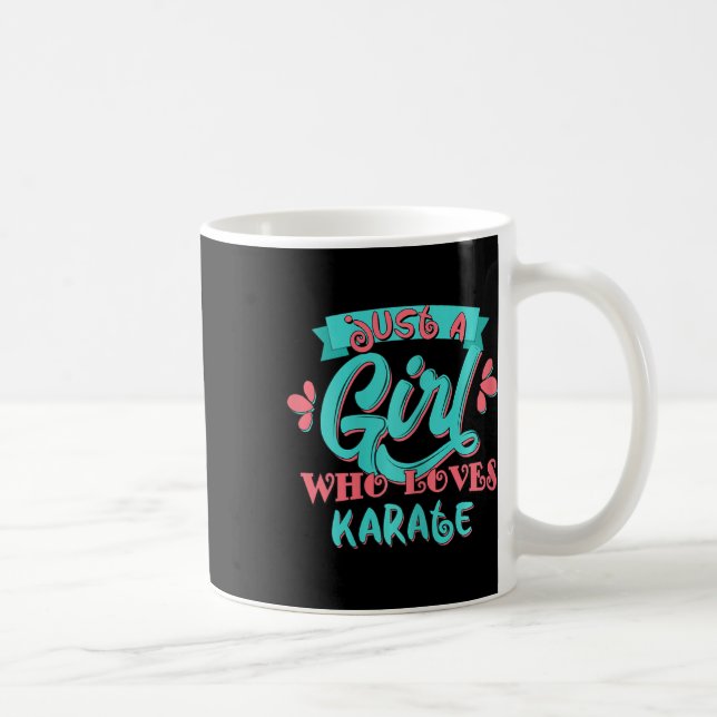 Man I Love Fall Funny Skeleton Pumpkin Halloween  Coffee Mug (Right)