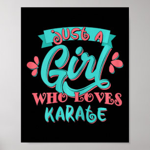 Man I Love Fall Funny Skeleton Pumpkin Halloween  Poster