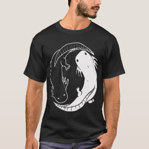 Man I Love Fishing T-Shirt
