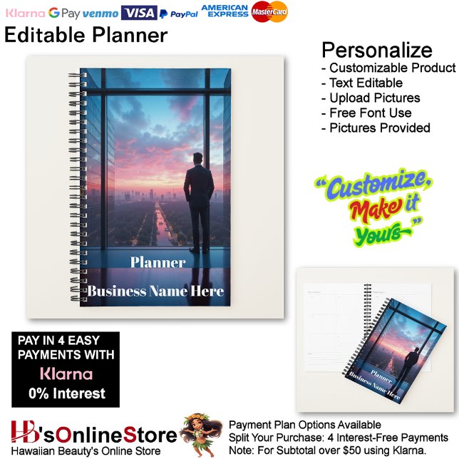 Man Looking Out Window Text Scheduling Projects 2 Planner (Man Looking Out Window Text Scheduling Projects Organize Planner 1.)