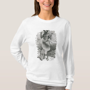 Man of New South Wales T-Shirt