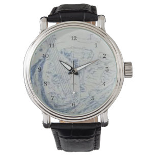 Man"s Watch  /Musicle Instruments /Sarr