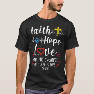 Man T-shirt With Valentine Fun Sentence #4.