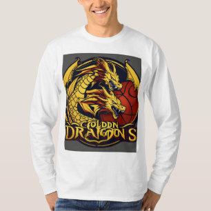 Man T sirt new design My shop T-Shirt