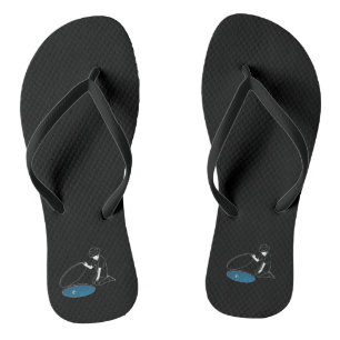Man   Zazzle_Growshop. Thongs