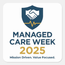 Managed Care Week 2025 - Sticker Sheet (20)