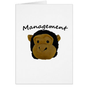 Management