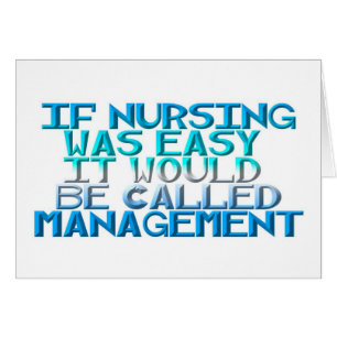 Management