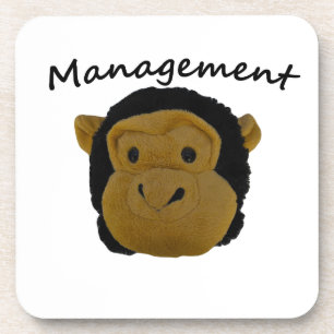 Management Coaster
