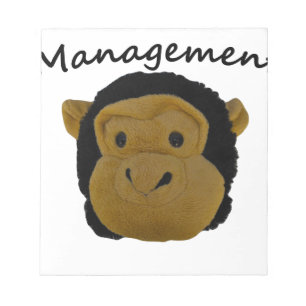 Management Notepad