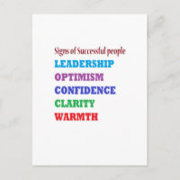 Management Quotes Wisdom Words about Leadership