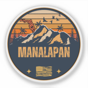 Manalapan, Florida