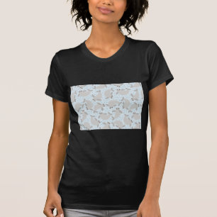 manatee T-Shirt