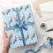 Manatee Wrapping Paper