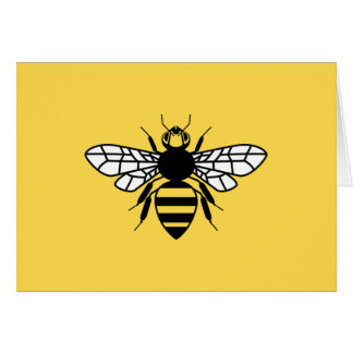 Manchester Bee