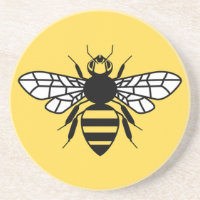 Manchester Bee