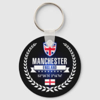 Manchester