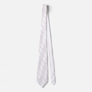 Manchester Terrier Furever Tie