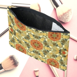 Mandala 7 accessory pouch