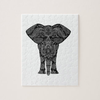 Mandala Art Jigsaw Puzzle