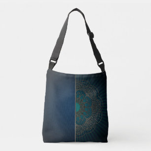 Mandala - Bag