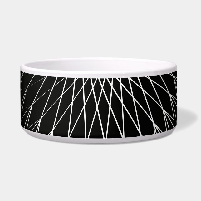 Mandala, Bicycle Wires 1 (Front)