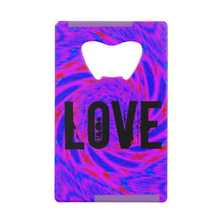 Mandala-colorpink-blue-LOVE-kaleidoscope RMDESIGN